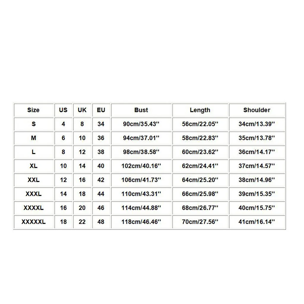 

Heat Vest Men Women Washable Heating Waistcoat Thermal Warm Clothing 7 Heating Zones Usb Heated Outdoor Vest Heated Jacket #T3G