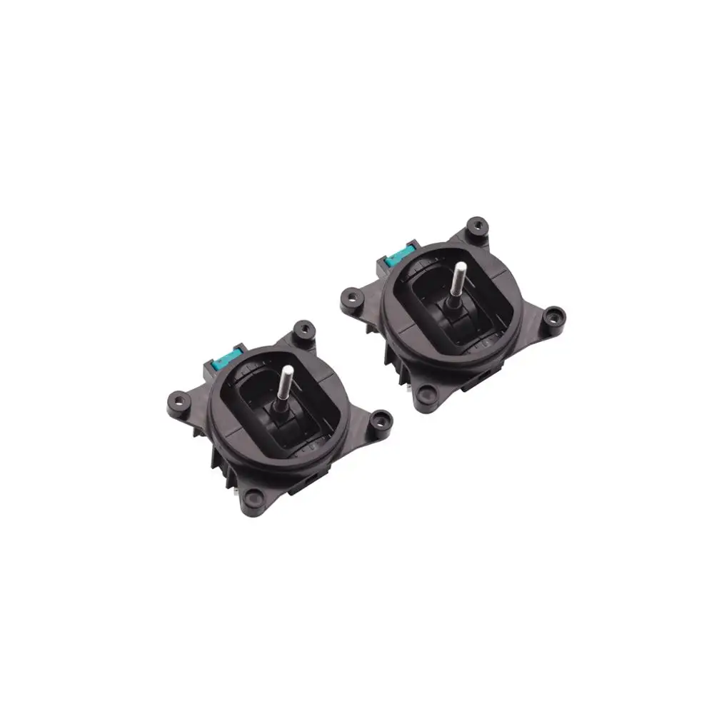 Перемычка обычный карданный для T8SG V2 V3 Plus T12 Pro радиопередатчик|Детали и