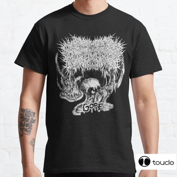 

Xavleg Design 100% Cotton Summer Men T Shirts Casual Khabib Men Tshirt Male Cool T-Shirt Khabib Tee Shirt