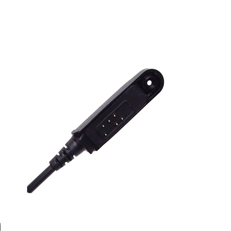 PTT микрофон динамик для Baofeng BF UV9R A58 UV XR GT 3WP 9700 9R Плюс Радио рация|Аксессуары