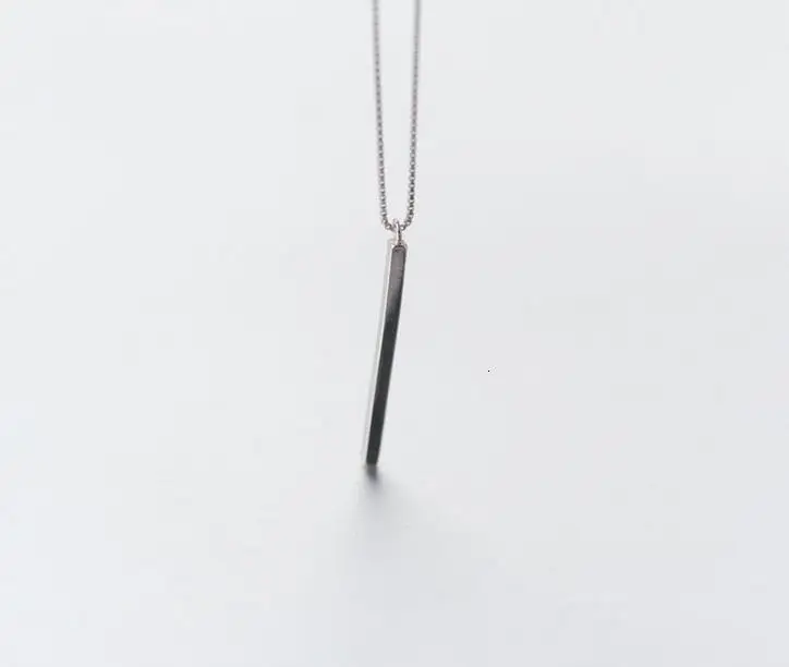 Настоящее. Женское 925 пробы Серебряное ювелирное полированное квадратное