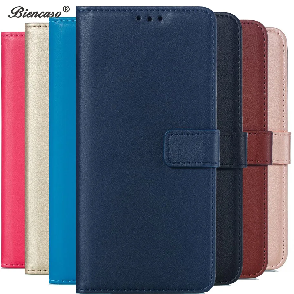 Магнитный держатель для карт чехол книжка с подставкой Sony Xperia L1 L2 E6 Z3 Z5 Compact Z4 M2 M4 M5