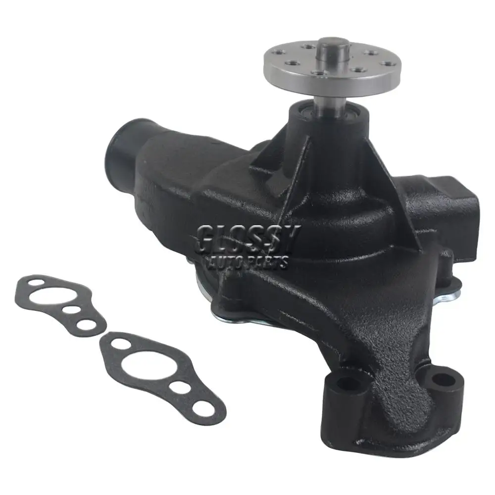 Циркуляционный насос AP03 для Volvo Penta MerCruiser BMC 5 0 L 5.7L V8 850399 3853850|Водяные насосы| |
