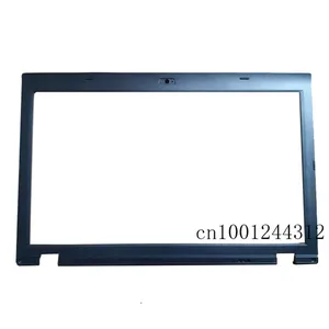 neworig for lenovo thinkpad l530 lcd front frame bezel 04w6970 free global shipping