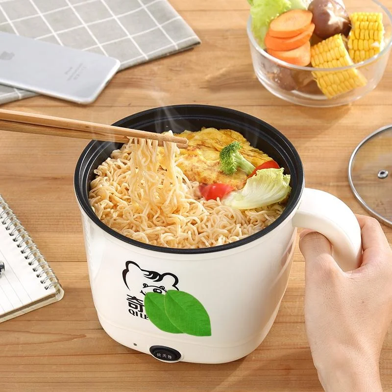 aparato restaurant enseres de cocina mutfak elektrikli ev aletleri electrical appliance kitchen equipment electric skillet free global shipping