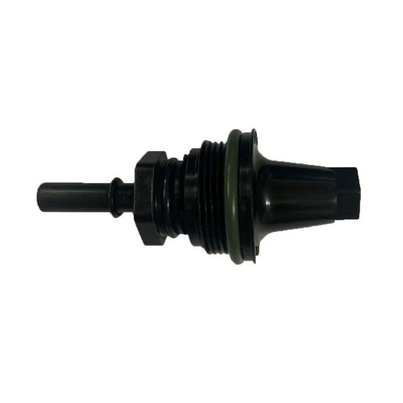 Клапан впускного клапана крышка камеры 11127565284 для BMW E82 135I N54 3 0 T E90 E91 E92 E93|Клапаны и
