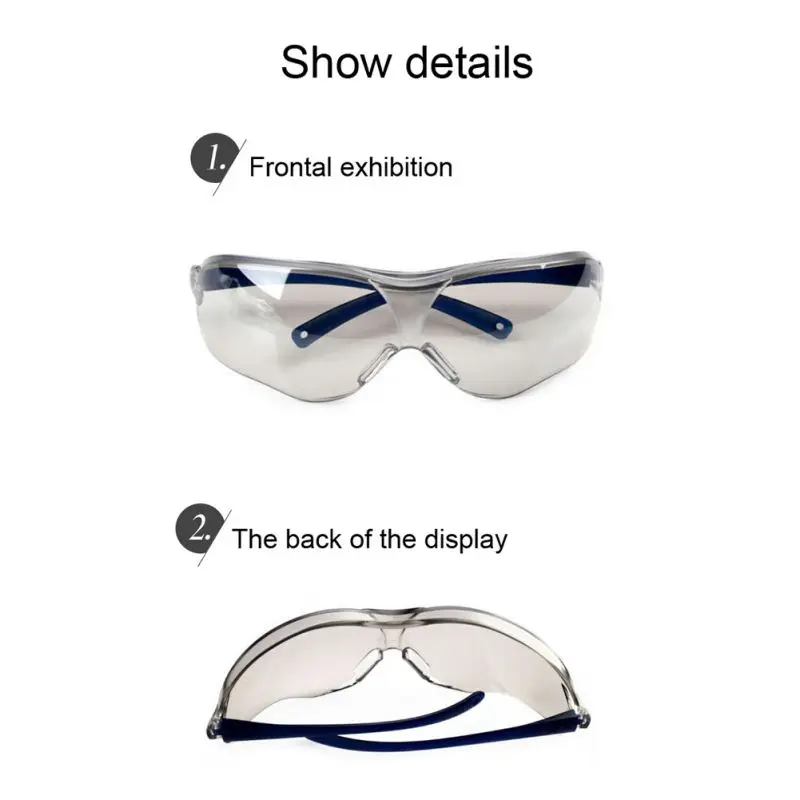Новинка 3 м 10436 шт защитные очки для объектива анти шок всплеск ветрозащитные Анти
