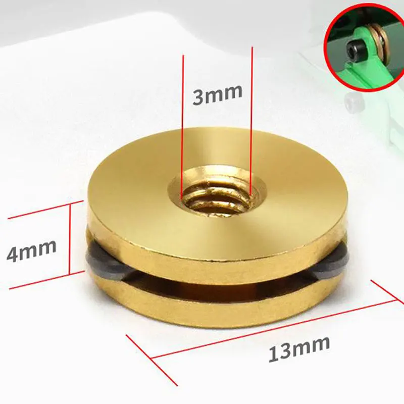 

2pcs New Glass Bottle Cutter Tool Professional For Bottles Cutting Glass Bottle-cutter DIY Cut Tools Machine Wine Beer