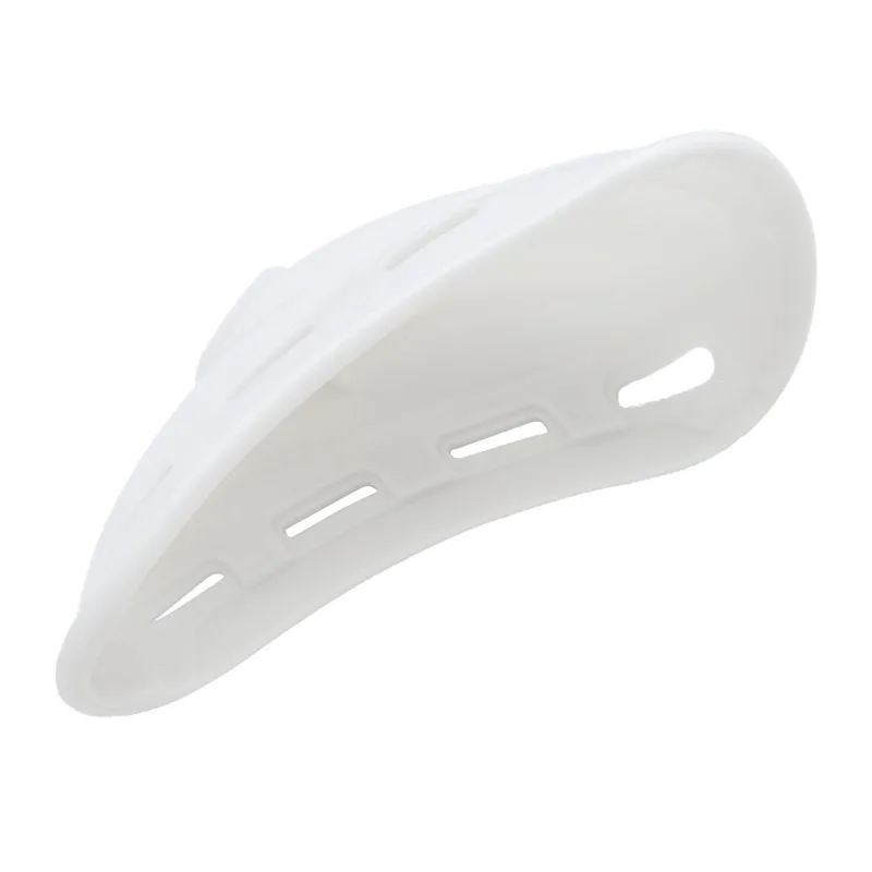 Gay PP Silicone Cup Enhancer Men Enlarge Penis Pouch Protection Pad Swimwear Briefs Removable Pads Inner Cushion 3D Push Up Cups |