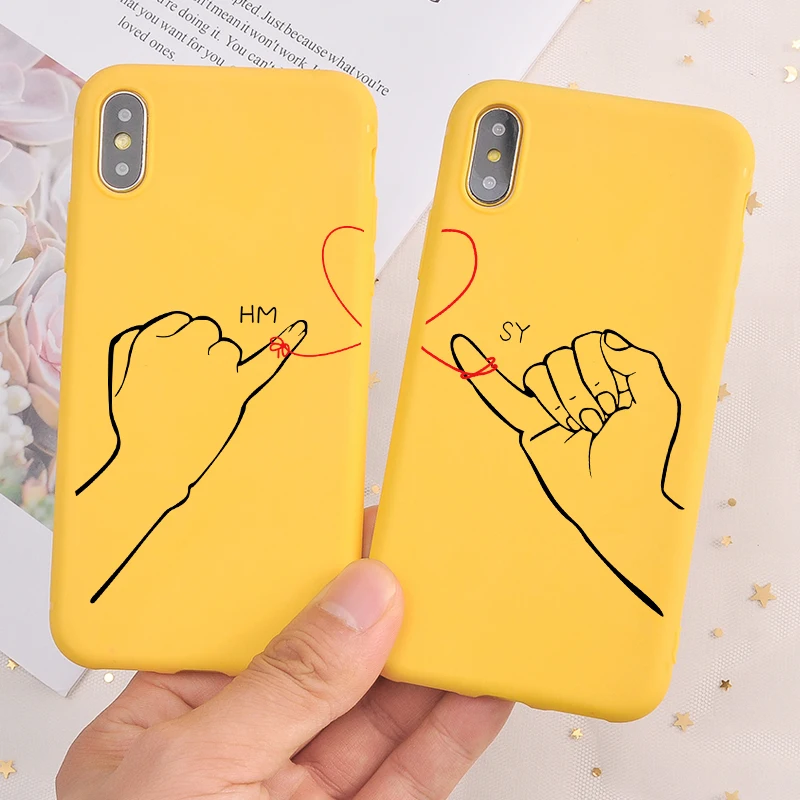 Оригинальный силиконовый чехол для iphone XR X XS Max 6 6S 7 8 Plus 11 11Pro однотонный минимализм