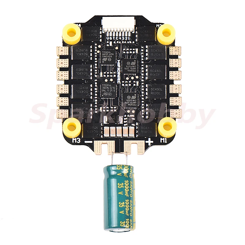 hifionrc фирменная новинка f7 max v3 f722 игро