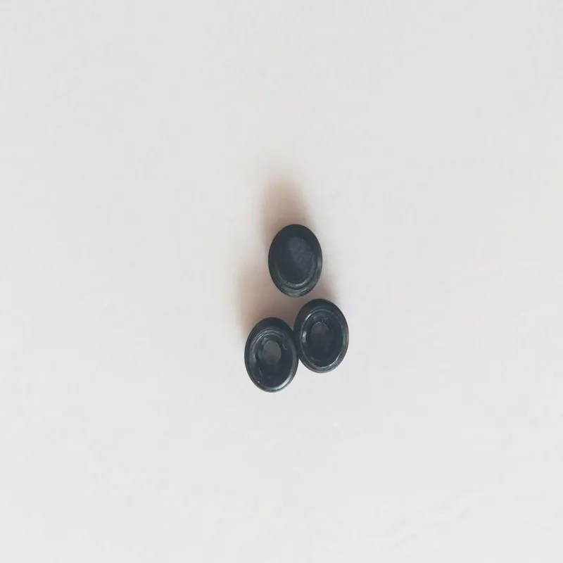 DJI T16/T20 Plant Protection drones Parts Water Pump Cover Top Wire | Электроника