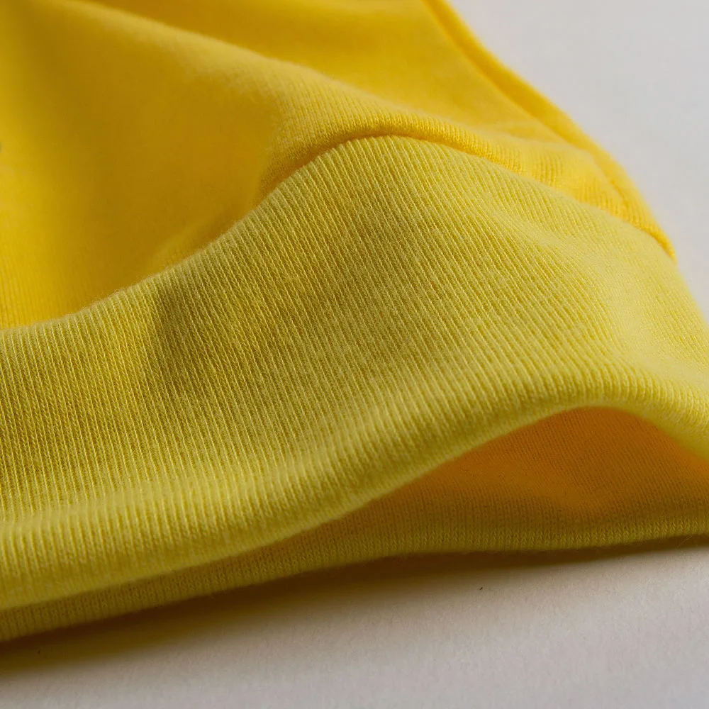 Осенний свитер для мальчиков и девочек детские толстовки с капюшоном осенняя