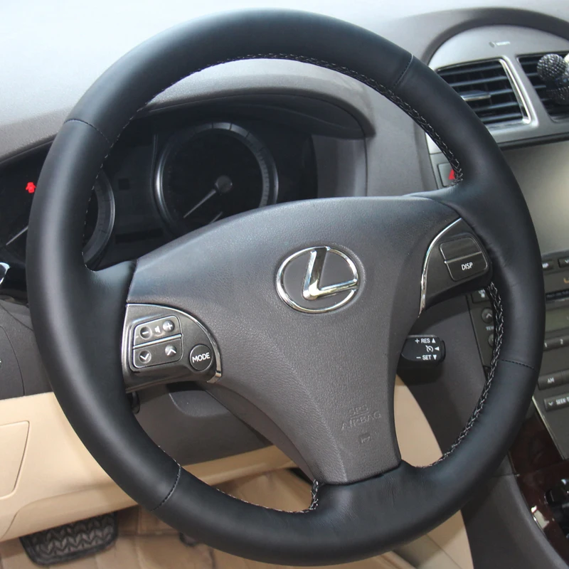 

Кожа для Lexus es350 ct200h Rx is UX NX LS