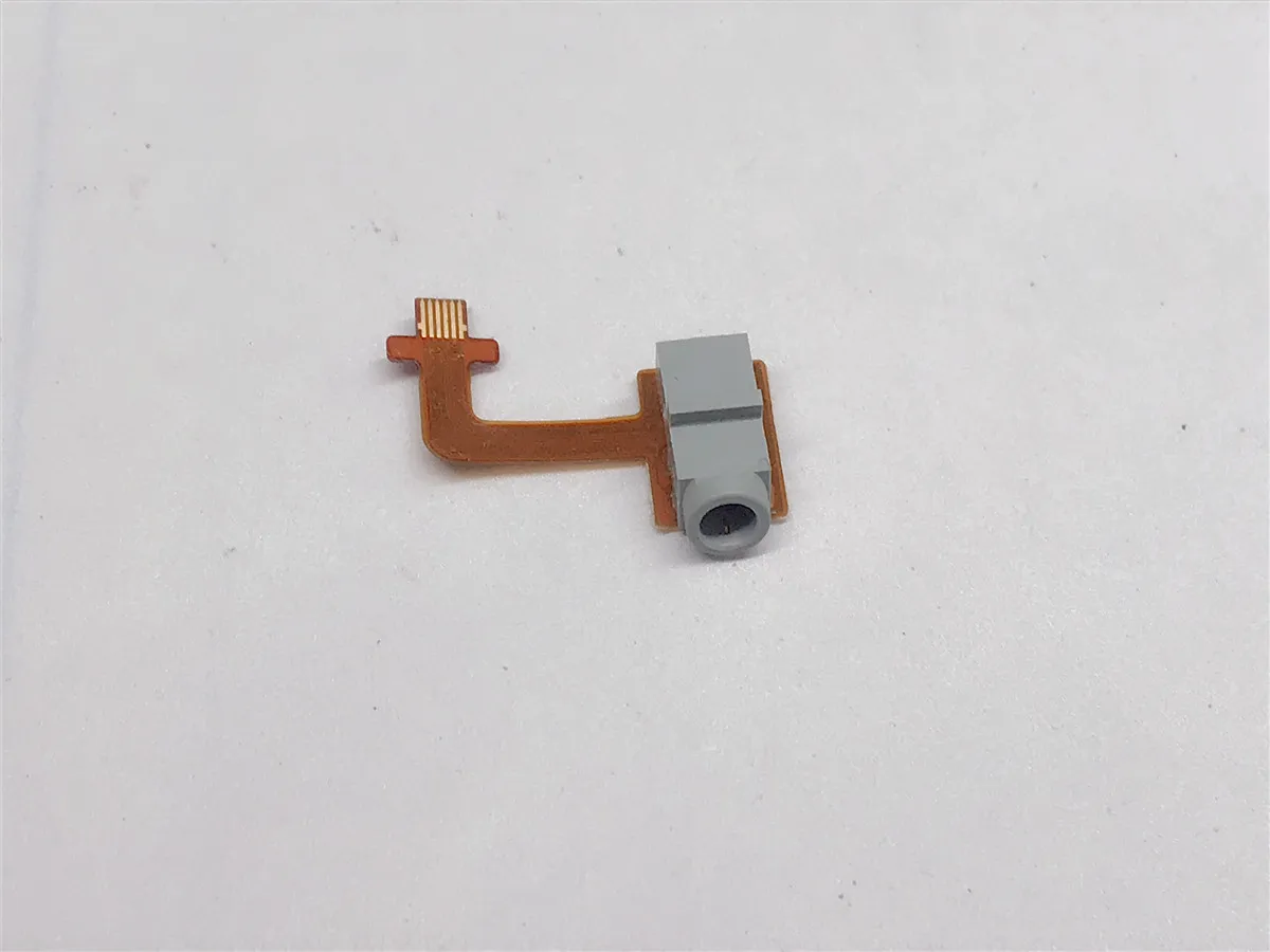

JK-003-11 для Sony Audio Jack Cable Assembly SGP-T112US