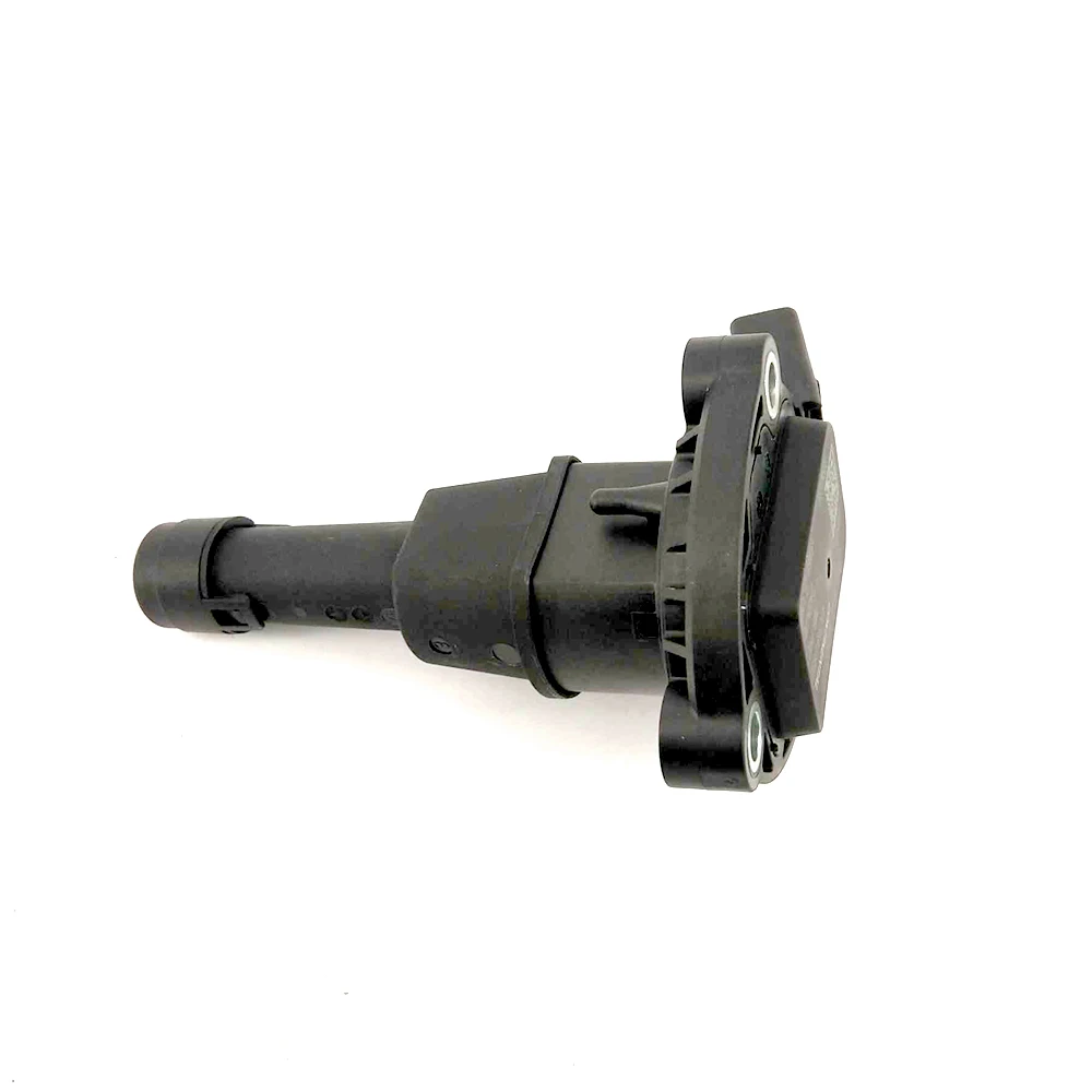 Хорошее качество датчик уровня масла двигателя для AUDI V W A3 OEM: 03F907660E 03F 907 660 E|Датчик