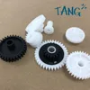 Изображение товара 3