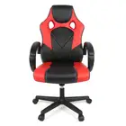 Игровые офисные стулья из натуральной кожи, регулируемое кресло с подъемным механизмом, компьютерное кресло, удобное кресло для руководителя, кресло с откидывающейся спинкой HWC