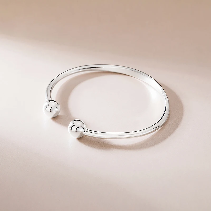 Женский браслет из серебра 925 пробы 11 3 г | Украшения и аксессуары