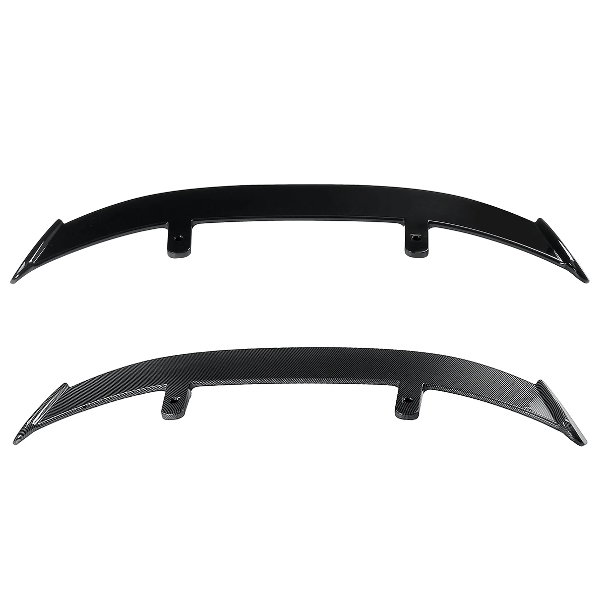 

Auto Replacement Parts