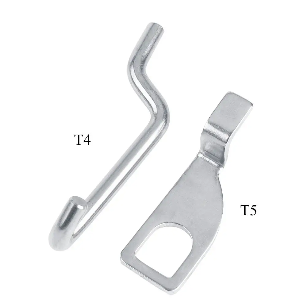 Автомобильный аксессуар T4/T5 подставка для задней двери держатель с