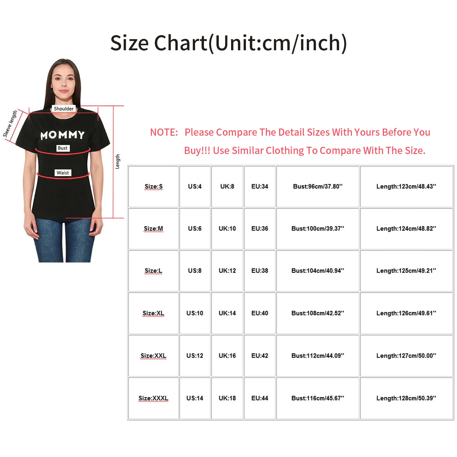 

Women Fashion Short Sleeve Dress Leisure Time V-neck Flowers Printing Belt Dress Sexy Slim Skirt Loose Skirts Summer Clothes