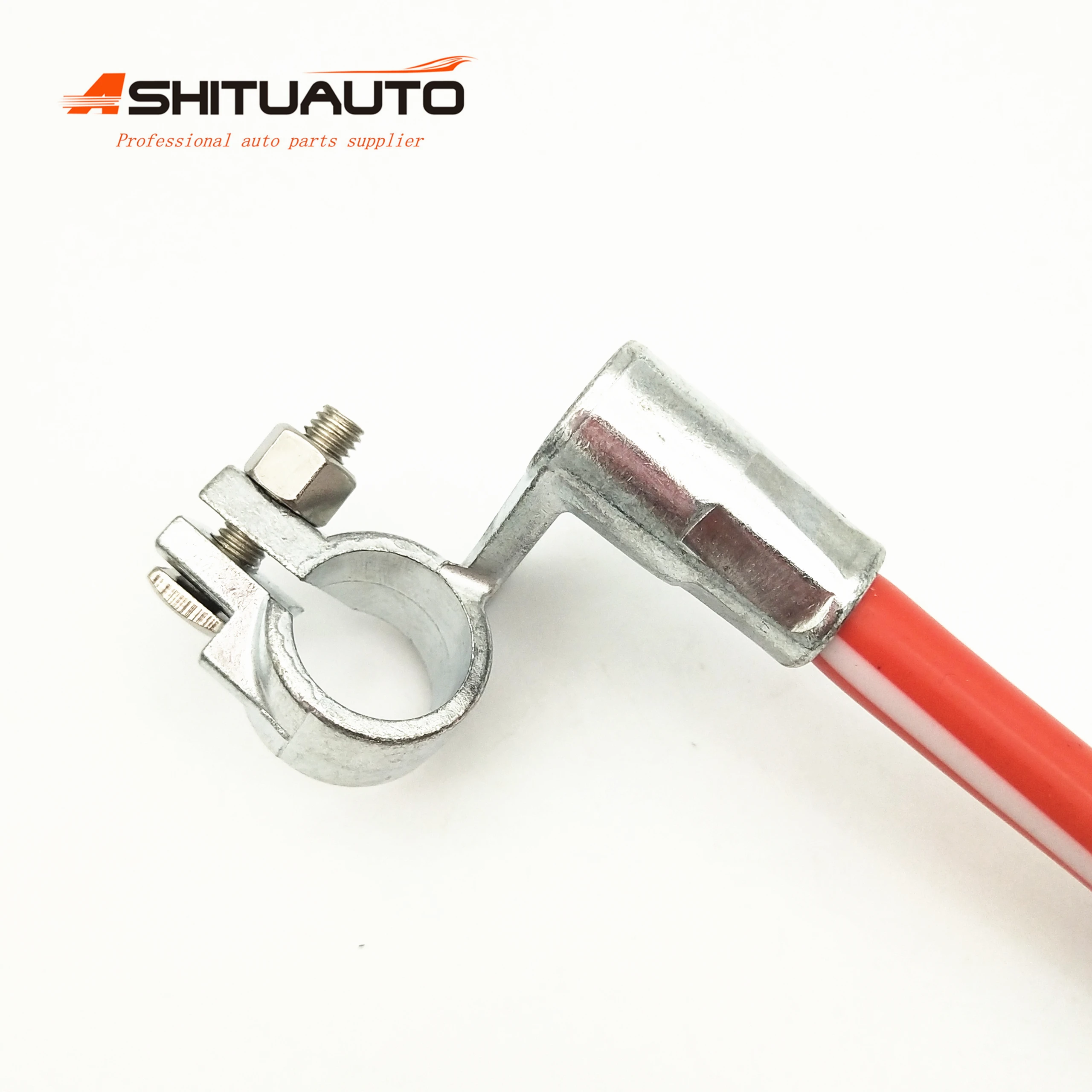 AshituAuto оригинальный общий AUX и USB разъем модуль для Chevrole Cruze 2009-2015 OEM #26671587 13587196 |