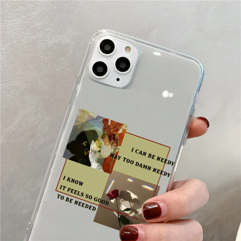 Чехол для Samsung Note 10 plus 9 8 S10 S9 S8 S7 A5 A8 A9 A70 A30 A80 A50 A90 | Мобильные телефоны и аксессуары