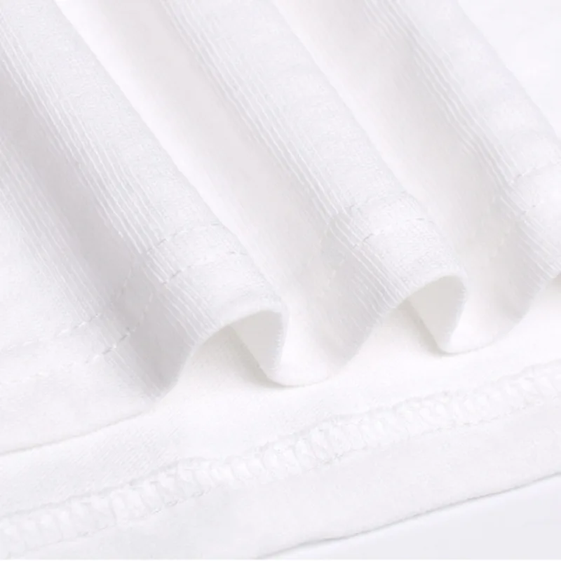 

Printed Women T-Shirt 2021 Fashion Vintage O Neck Half Sleeve Loose Casual Plus Size Summer Tops Harajuku White Female Pullover