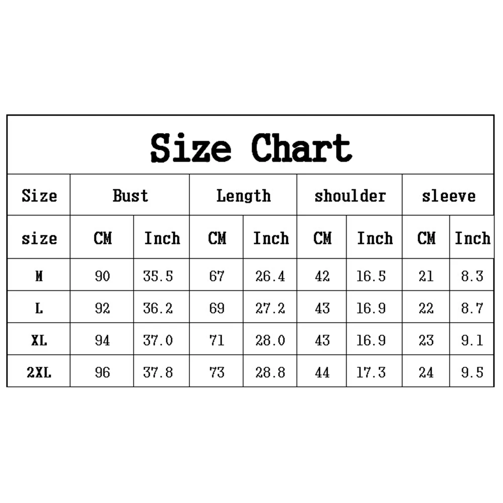 Модная Летняя мужская Однотонная футболка с v-образным вырезом и коротким