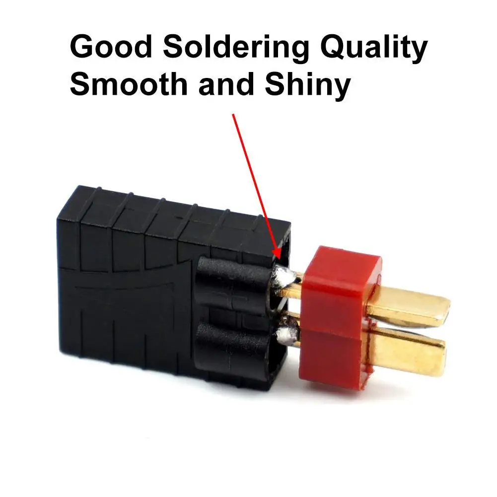 1 шт штекерный т образный пер