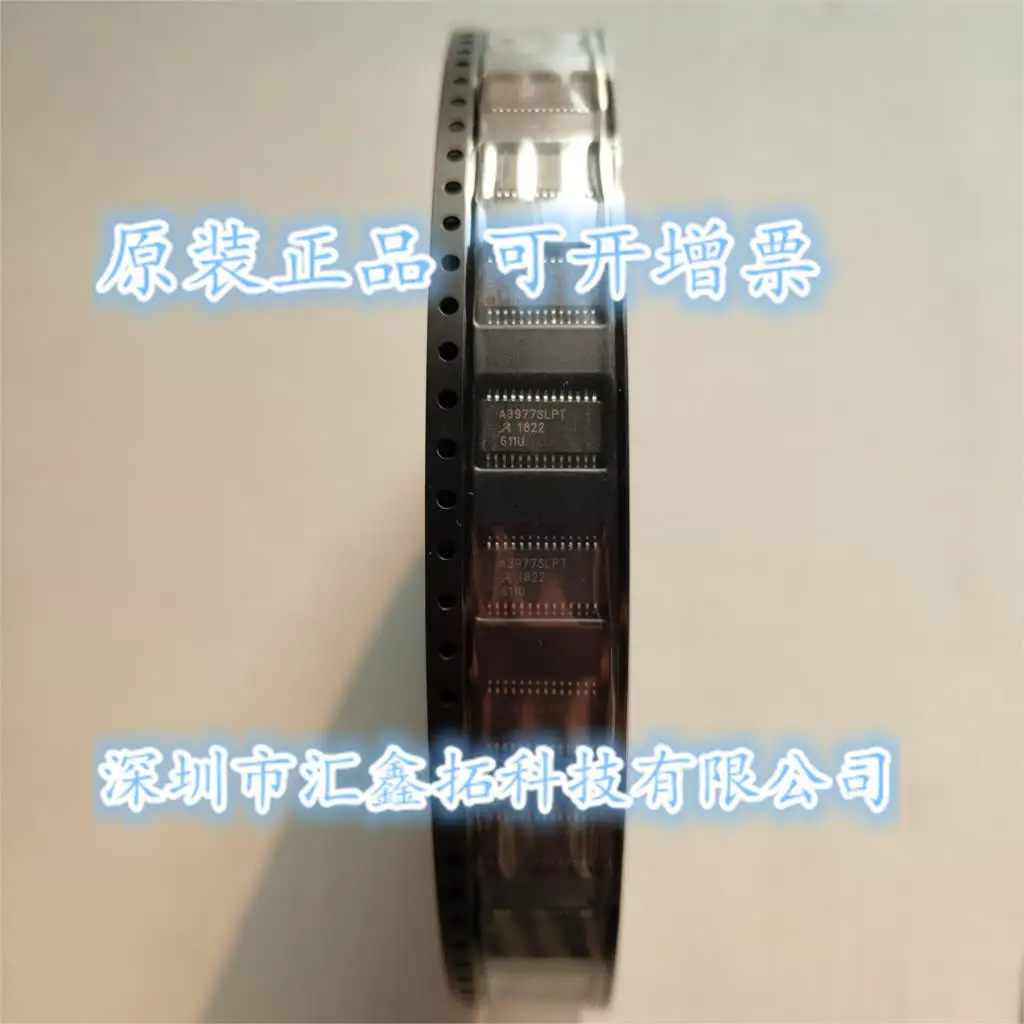 

10 шт./лот A3977 A3977SLP A3977SLPT TSSOP28
