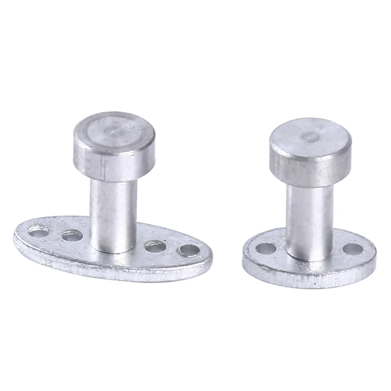 

A Set Of Automotive Dent Repair Puller Sheet Metal Depression Repair Tool Gasket