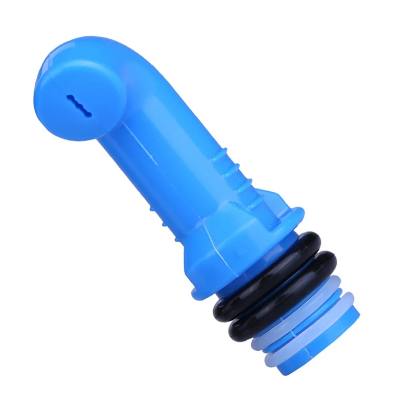 Портативный путешествия средство для очистки биде гигиены стирка сопла ручной