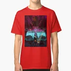 Tesiii : Remix футболка Morrowind Dagoth Ur Tes Elder Scrolls Nerevar Nerevarine Remix