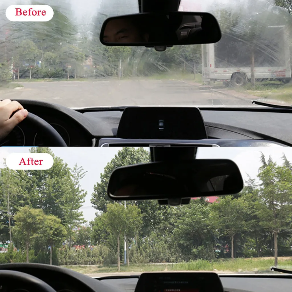 Крем для ремонта кожи автомобиля восстановленная паста ухода за салоном и |