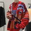 Изображение товара 4