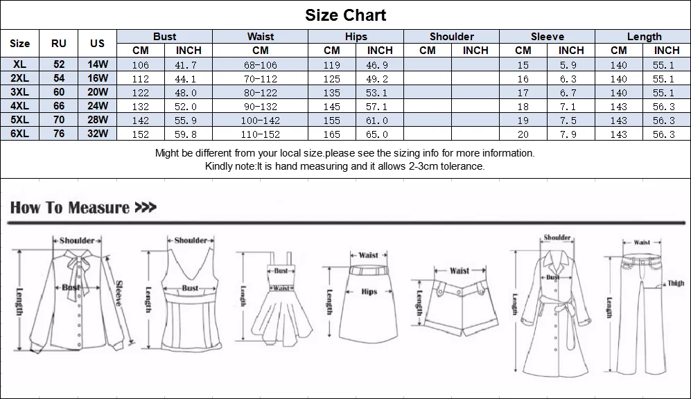 

2018 Woman Fashion Party Maxi Dress Elegant Retro Printed V-neck Dresses Female Back V Lace-up Plus Size Chic Long Vestidos 6xl