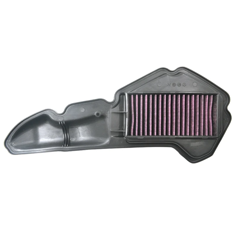 1 шт. очиститель воздушного фильтра для деталей мотоцикла Honda PCX125 PCX 125 CLICK PCX150 150