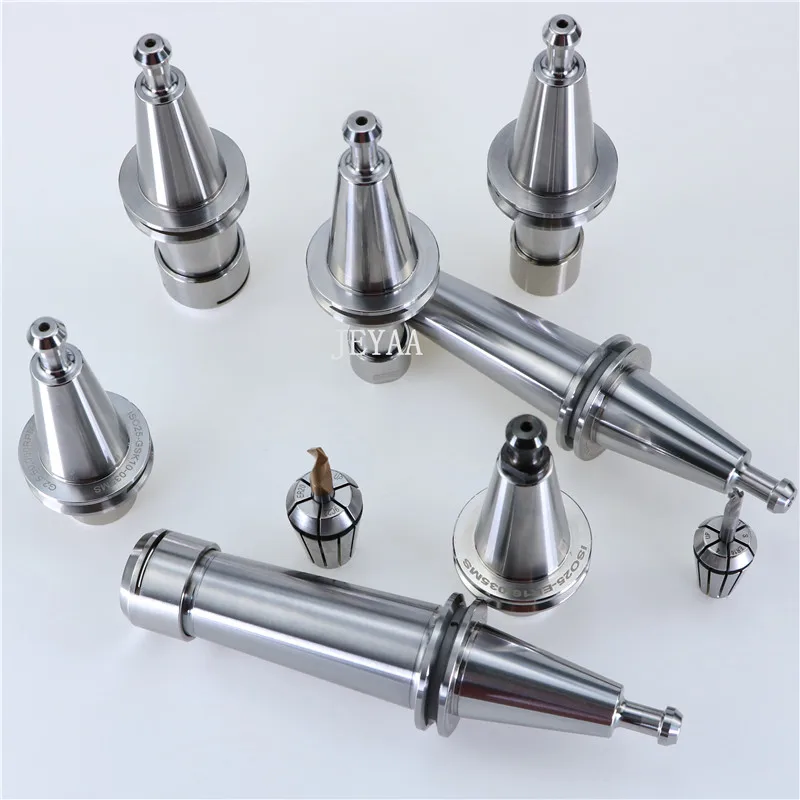 Высокоточный токарный станок с ЧПУ сертификатом ISO режущие инструменты рукоятка