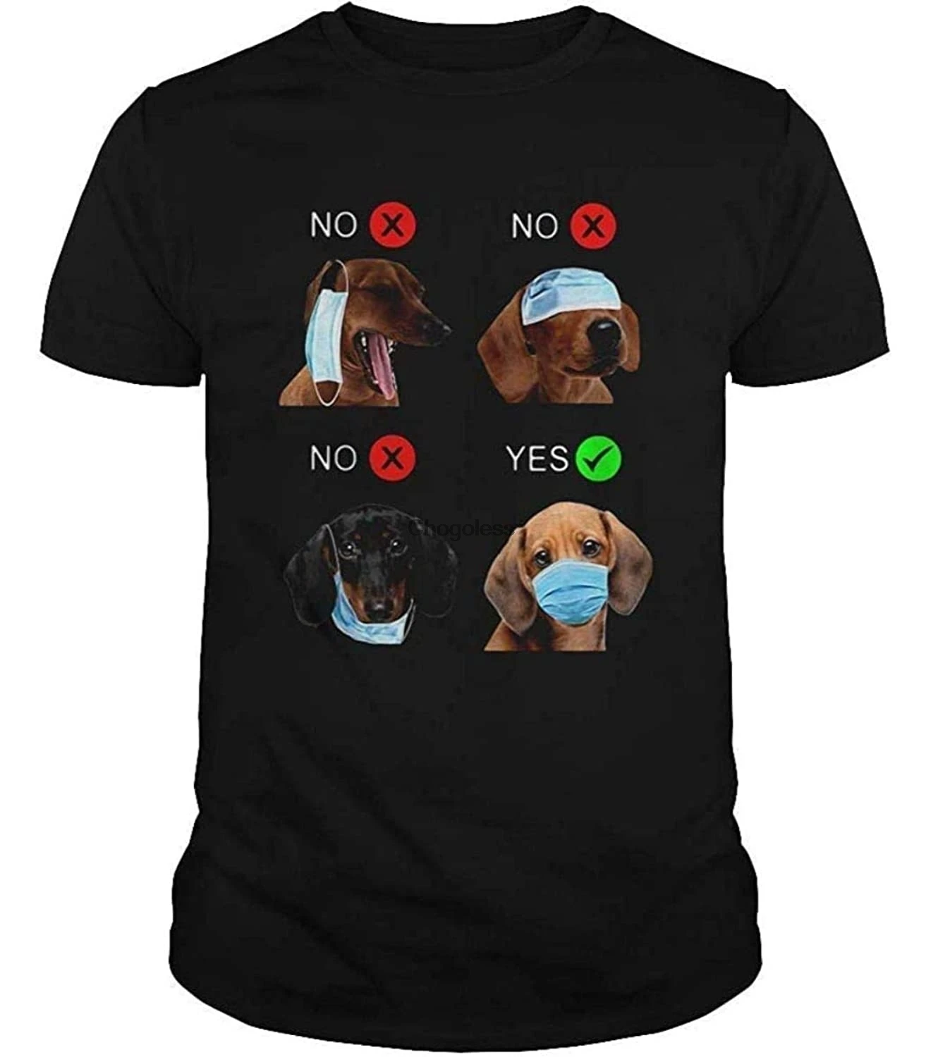 Beagle как надеть маску на лицо футболка толстовка Толстовка для мужчин женщин