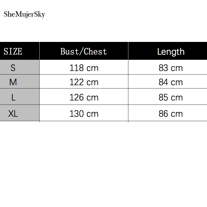 

For Women Jumpsuits 2019 Body Femme SheMujerSky Long Sleeve Linen Loose Playsuits Buttons V-neck Rompers Overalls