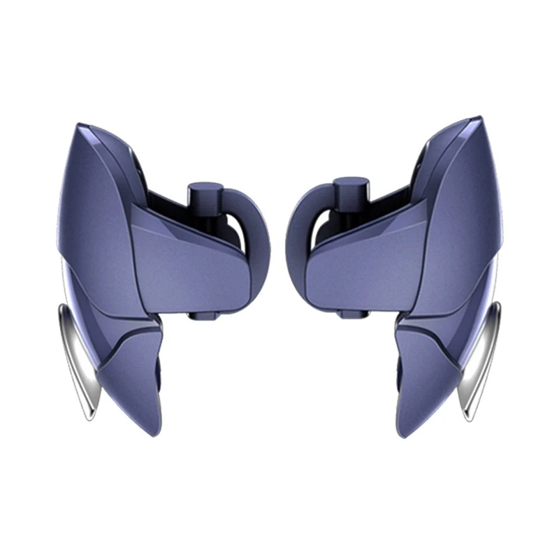 Мобильный контроллер геймпад для Ipad планшета пусковая кнопка пусковой кнопки