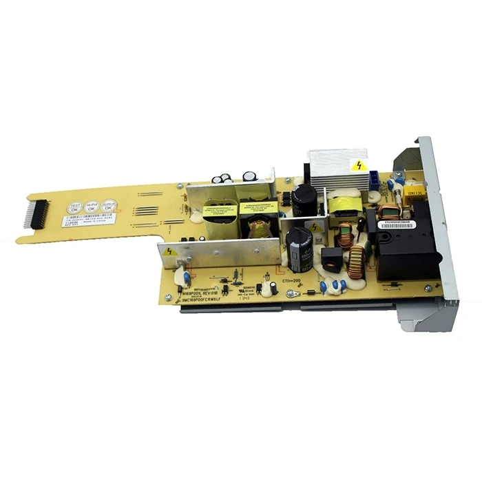 

Original used Power supply board For Lexmark M5150 M5160 M5170 MS710 MS711 MS810 MS811 MS812 MX710 711 810 811 812 power board