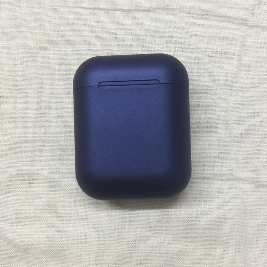 Inpods, Bluetooth наушники, 5,0, беспроводные наушники, наушники, спортивные наушники-вкладыши, гарнитура для iPhone xiaomi PK i10 i 12 i200 i12 tws AP2