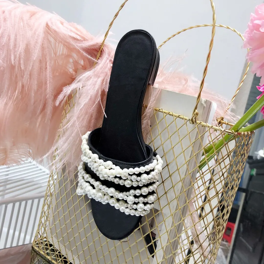 

Summer Vacation style Casual Designer fashion women shoes white leather strappy sandalias de las mujeres sandalias mujer 2021