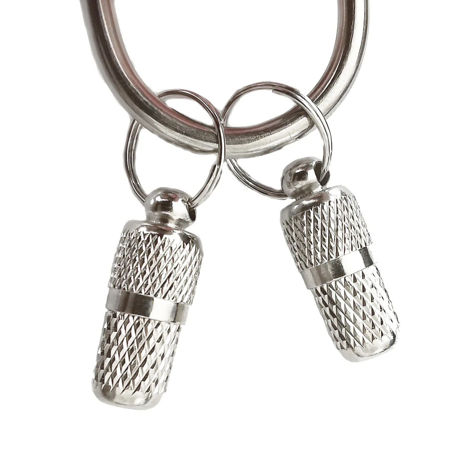 

Pet Pendant Anti-lost Brass Dog Tag Pet Identity Address Collar Spot Cat Accessories