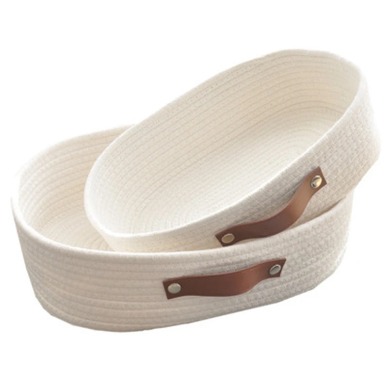 Комплект из 2 предметов корзина для хранения с Одним Выдвижным Ящиком нижнее