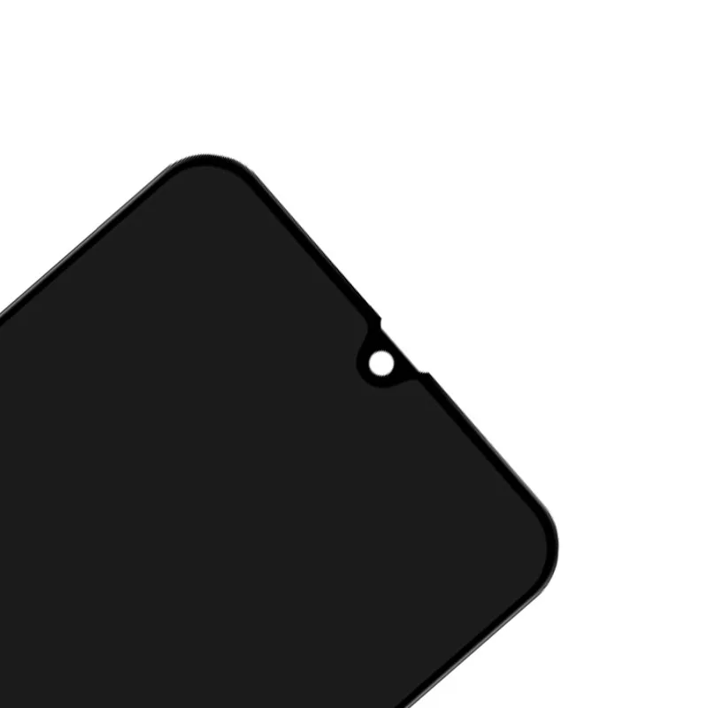 Pantalla LCD AMOLED o Oled Original para m&oacute;vil, montaje de digitalizador t&aacute;ctil para Samsung Galaxy A50S, 2019, SM-A507F, A507FN, A5070, DS-4