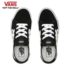 Кеды Vans VA45NM5GX